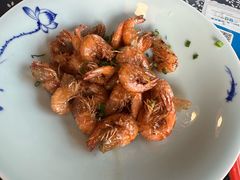 -忠义小酒馆(田东店)