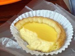 -華叔茶記