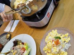 -Makumo·卷云家庭料理餐厅(美糖广场店)