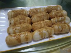 -川悦壹号·川菜(蠡溪路店)