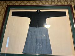 -烟台山景区