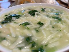 -花悦豆香