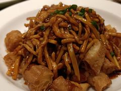 -申宴酒楼(王子百货店)