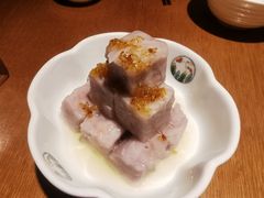 -庆春朴门(前滩太古里店)