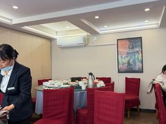 -红豆园(文林街店)