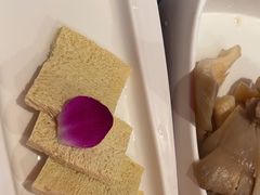 -京门老爆三·铜锅涮肉 爆肚(芳群园店)