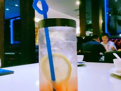 -鹿港小镇(滨北店)