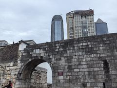 -文昌阁