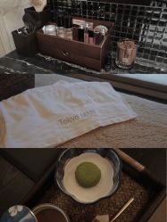 -缦spa