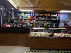 -东京包子楼(政七街店)