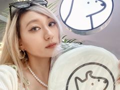 -光启城时尚购物中心