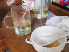 -梵猫·新养生(福州万象城店)