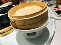 -四季民福烤鸭店(前门店)