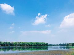 -素心小筑(后沙裕镇店)