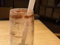 -无印良品餐堂 MUJI Diner(成都太古里店)
