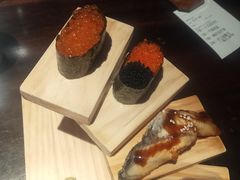 -石葵(锦业时代店)