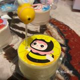 人生需要小蛋糕 精致又美好