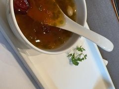 -临江宴(陆家嘴店)