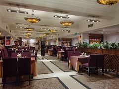 -老客站酒楼(金花南路店)