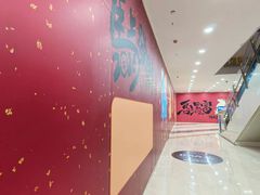 -宁波鄞州万达广场