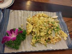 -紫滇源云南生态菜(丹凤街店)