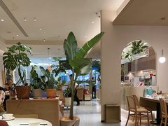 -避风塘·老港味餐厅(虹口龙之梦店)