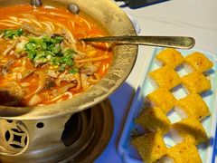 -龍聚祥烧麦馆(鼓楼店)