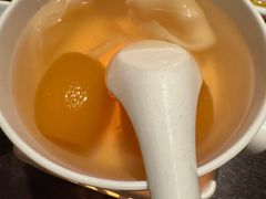 -大拙里·精致融合菜(沙湖桃源国际店)