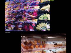 -盒马鲜生(大成店)