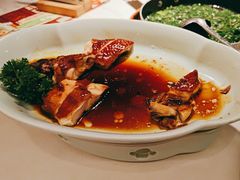 -小荔园·粤菜小馆(美的悦然广场店)