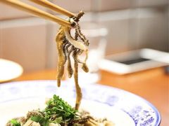 -1078號老北京涮肉(万达广场店)