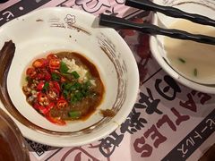 -披头士烧鸟居酒屋(王府井店)