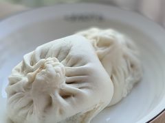 -白玉兰传统小吃