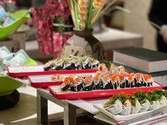 -温州华侨饭店(信河街店)