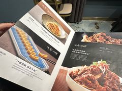 -紫泥369粗粮季(鼓楼店)