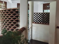 -花迹(富春江东街店)