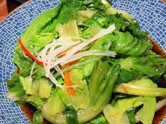 -塔哈尔·新疆盛宴(复地活力城店)