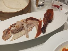 -望京辣宴·古法川菜(望京店)