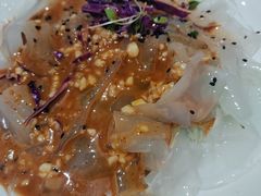 -金掌勺锅包肉(华润万象城店)