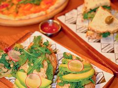 -COMMUNE幻师(上邦百汇城店)