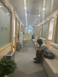 -上海华美医疗美容医院