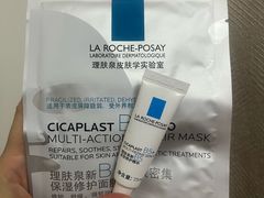-成都银泰城