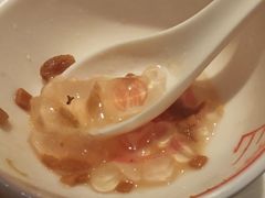 -探鱼·鲜青椒爽麻烤鱼(天河优托邦店)