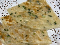 -云味馆·云南菜·云南米线(同泰时代广场店)