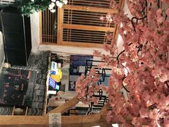-阿鹏故事野生菌火锅(双廊古镇店)