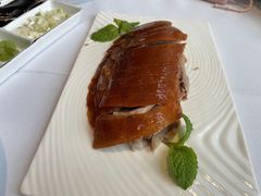 -大董(环贸iapm店)