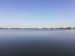 -鹅湖玫瑰文化园