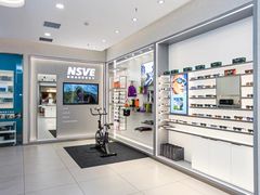 -大悦城(沈阳中街店)