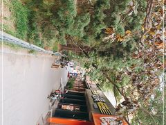 -味多美蛋糕(三元桥店)