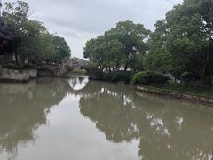 -上海玛雅海滩水公园